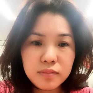 Meet your Posher, Phung